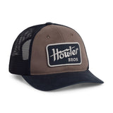 Standard Hat