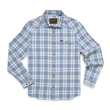 Men's La Grange Lightweight Flannel