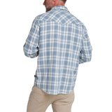 Men's La Grange Lightweight Flannel