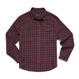 Men's La Grange Lightweight Flannel