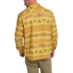 Men’s Sheridan Flannel Howler Bros