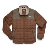 Men’s Merlin Jacket Howler Bros