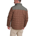 Men’s Merlin Jacket Howler Bros