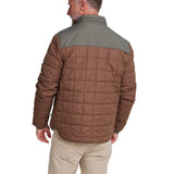 Men’s Merlin Jacket Howler Bros
