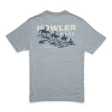 Men's Pocket T-Shirt