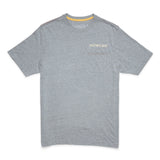 Men's Pocket T-Shirt
