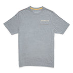 Men’s Pocket T-Shirt Howler Bros