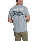 Men's Pocket T-Shirt