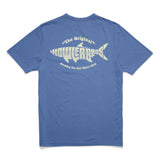 Men's Pocket T-Shirt