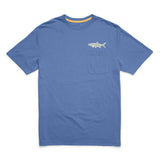 Men's Pocket T-Shirt
