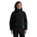 Women's Clarkia AR Insulated Hoody