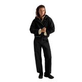 Women's Clarkia AR Insulated Hoody