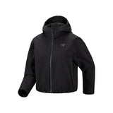 Women's Clarkia AR Insulated Hoody