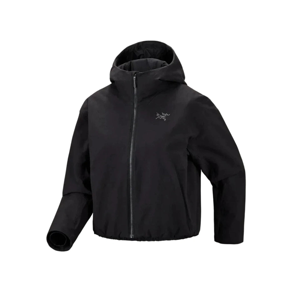 Women’s Clarkia AR Insulated Hoody Arc’teryx