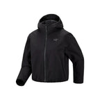 Women’s Clarkia AR Insulated Hoody Arc’teryx