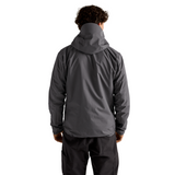 Men's Beta SL Jacket