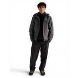 Men's Beta SL Jacket