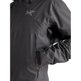Men's Beta SL Jacket