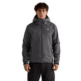 Men's Beta SL Jacket