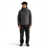 Men's Beta SL Jacket