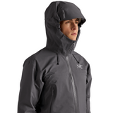 Men's Beta SL Jacket