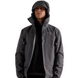 Men's Beta SL Jacket