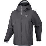 Men's Beta SL Jacket