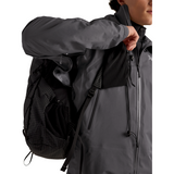 Men's Beta SL Jacket