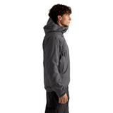 Men's Beta SL Jacket