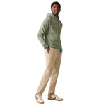 Faherty 01. MENS APPAREL - MENS PANTS - MENS PANTS CASUAL Men's Coastline Chino UKH UTILITY KHAKI