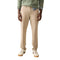 Faherty 01. MENS APPAREL - MENS PANTS - MENS PANTS CASUAL Men's Coastline Chino UKH UTILITY KHAKI