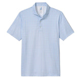 Men's Four Leaf