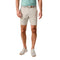 johnnie-O 01. MENS APPAREL - MENS SHORTS - MENS SHORTS CASUAL Men's Jupiters Cotton Performance Shorts SEAL