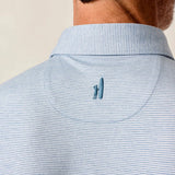 Men's Lyndon MLB - Braves