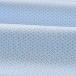 johnnie-O 01. MENS APPAREL - MENS SS SHIRTS - MENS SS POLO Men's Performance Jersey Polo - Teo MALIBLU