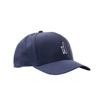 Men’s Surfer Logo Hat johnnie-O - NAVY / OS