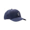 Men’s Surfer Logo Hat johnnie-O - NAVY / OS