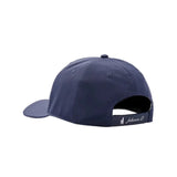 Men’s Surfer Logo Hat johnnie-O