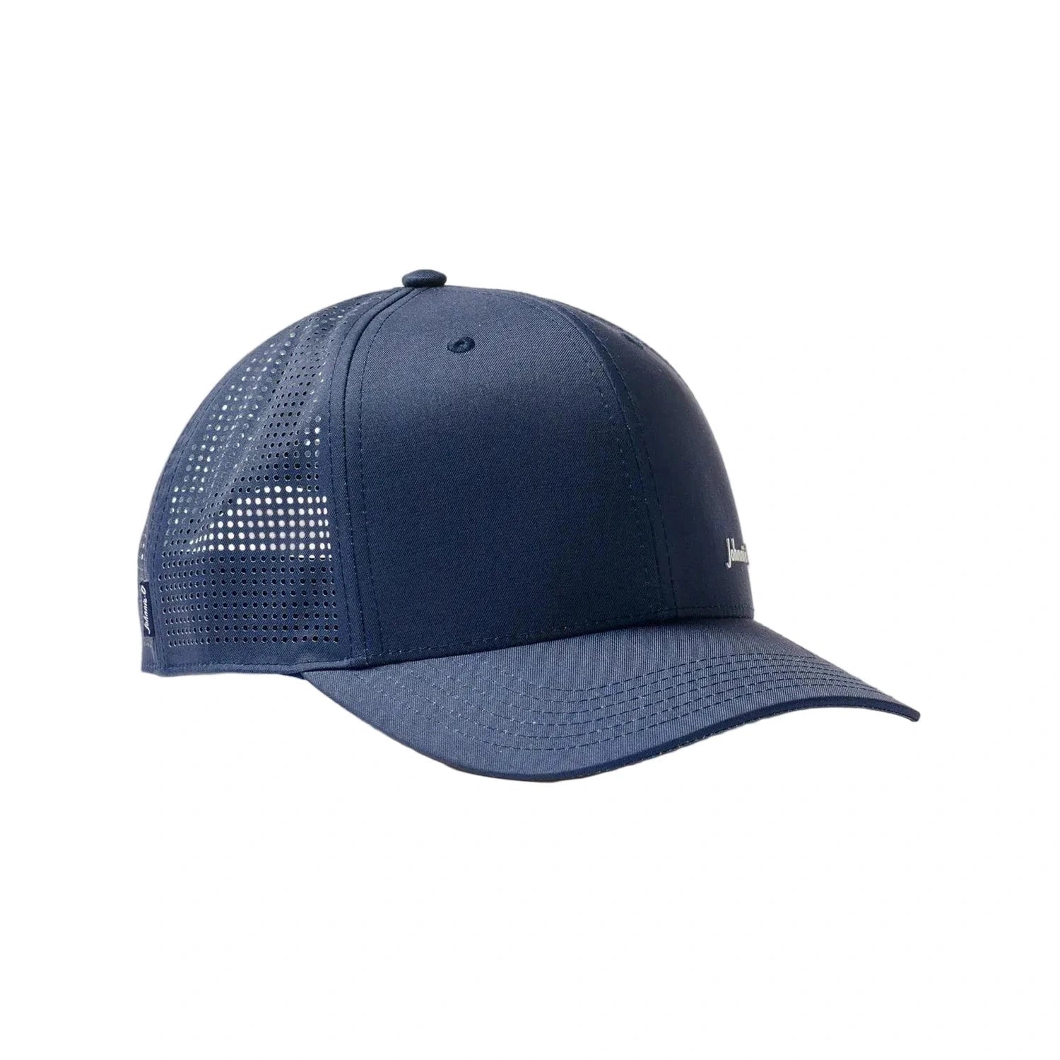 Men’s Windstop Performance Hat johnnie-O - NAVY / OS