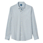 Men’s Everyday Performance Button Down Shirt - Chatham