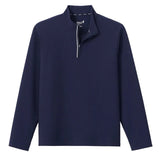 Men's Hoppin Performance 1/4 Zip
