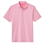 Men's Michael Performance Polo