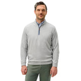 Men's Sully 1/4 Zip Pullover