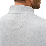 Men's Sully 1/4 Zip Pullover