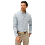 Men’s Everyday Performance Button Down Shirt - Chatham