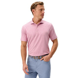 Men's Michael Performance Polo