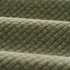 Men’s Rockwells Quilted Pullover Johnnie-O