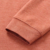 Men's Sully 1/4 Zip Pullover