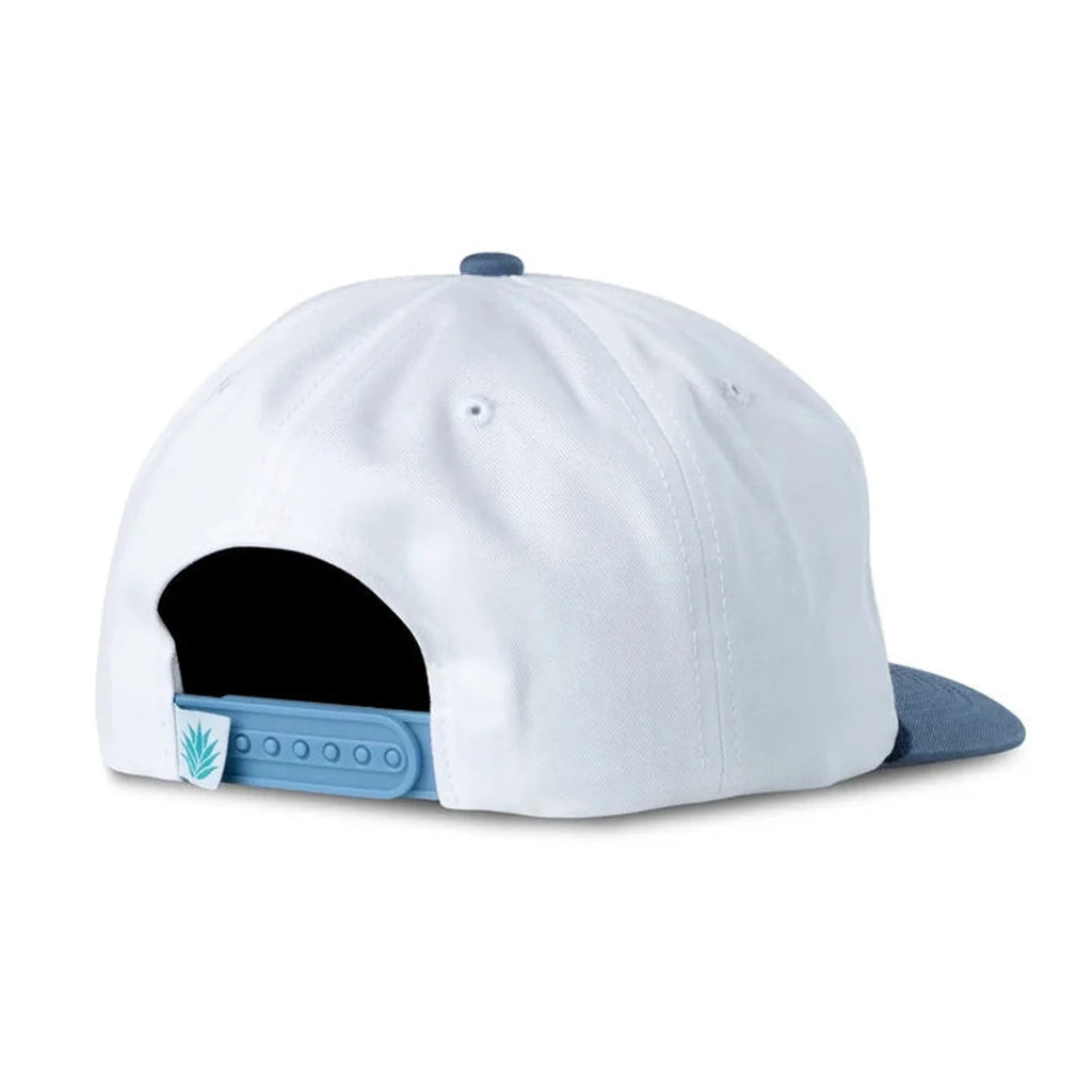 Hand Tied Flies Hat Sendero Provisions Co.