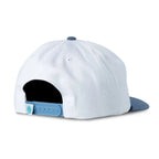 Hand Tied Flies Hat Sendero Provisions Co.